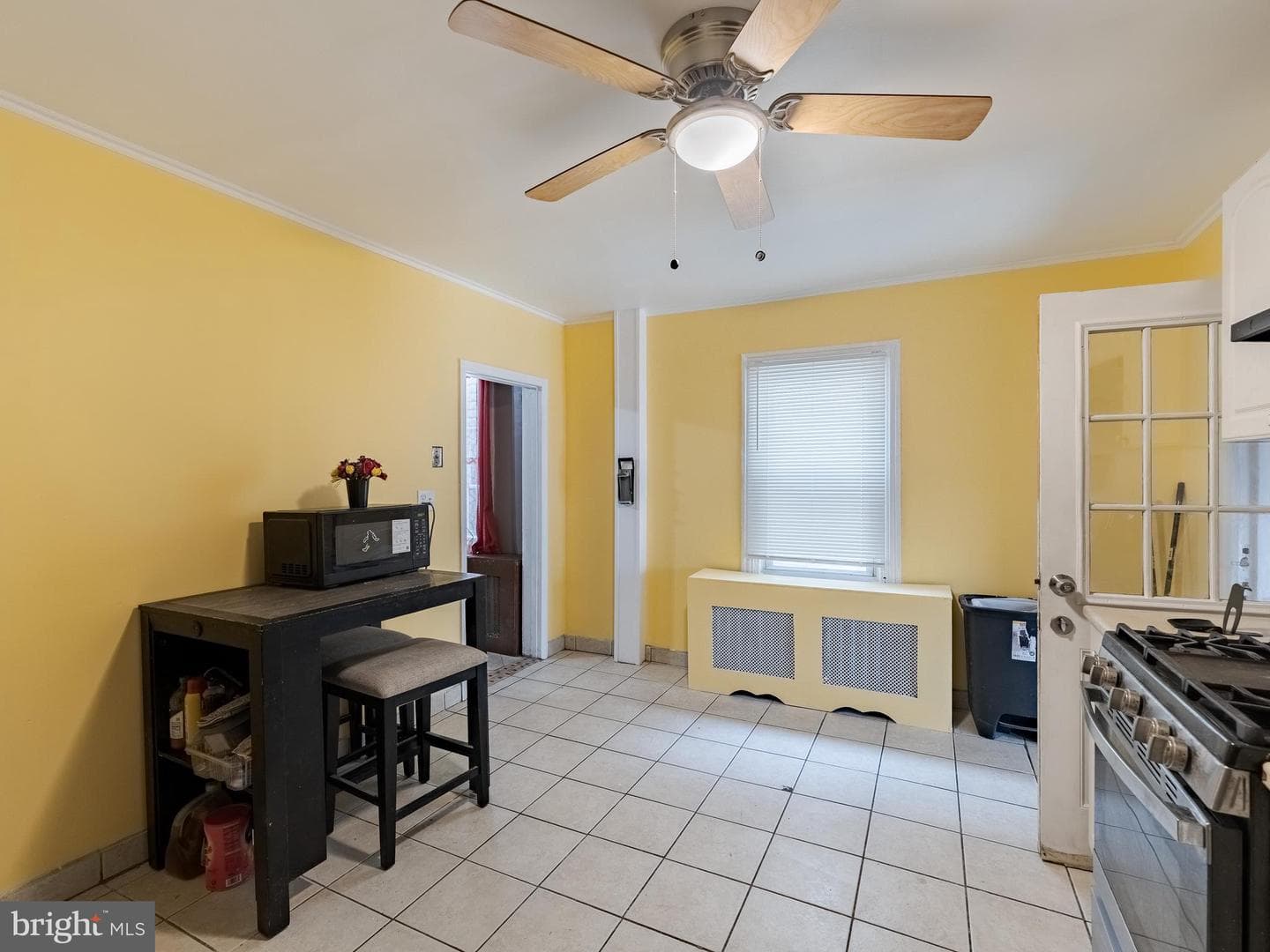 628 Pine Street photo 12