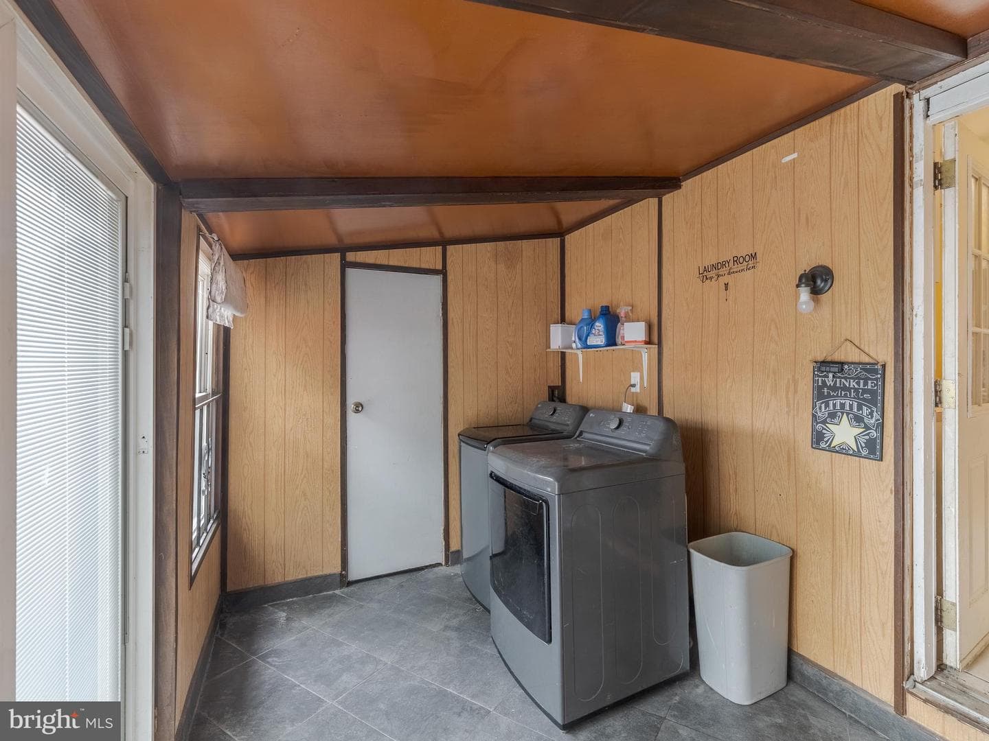 628 Pine Street photo 13