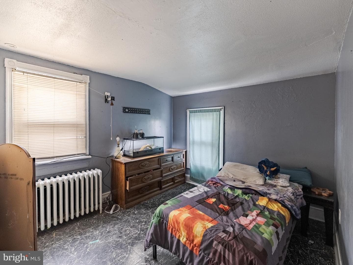 628 Pine Street photo 15