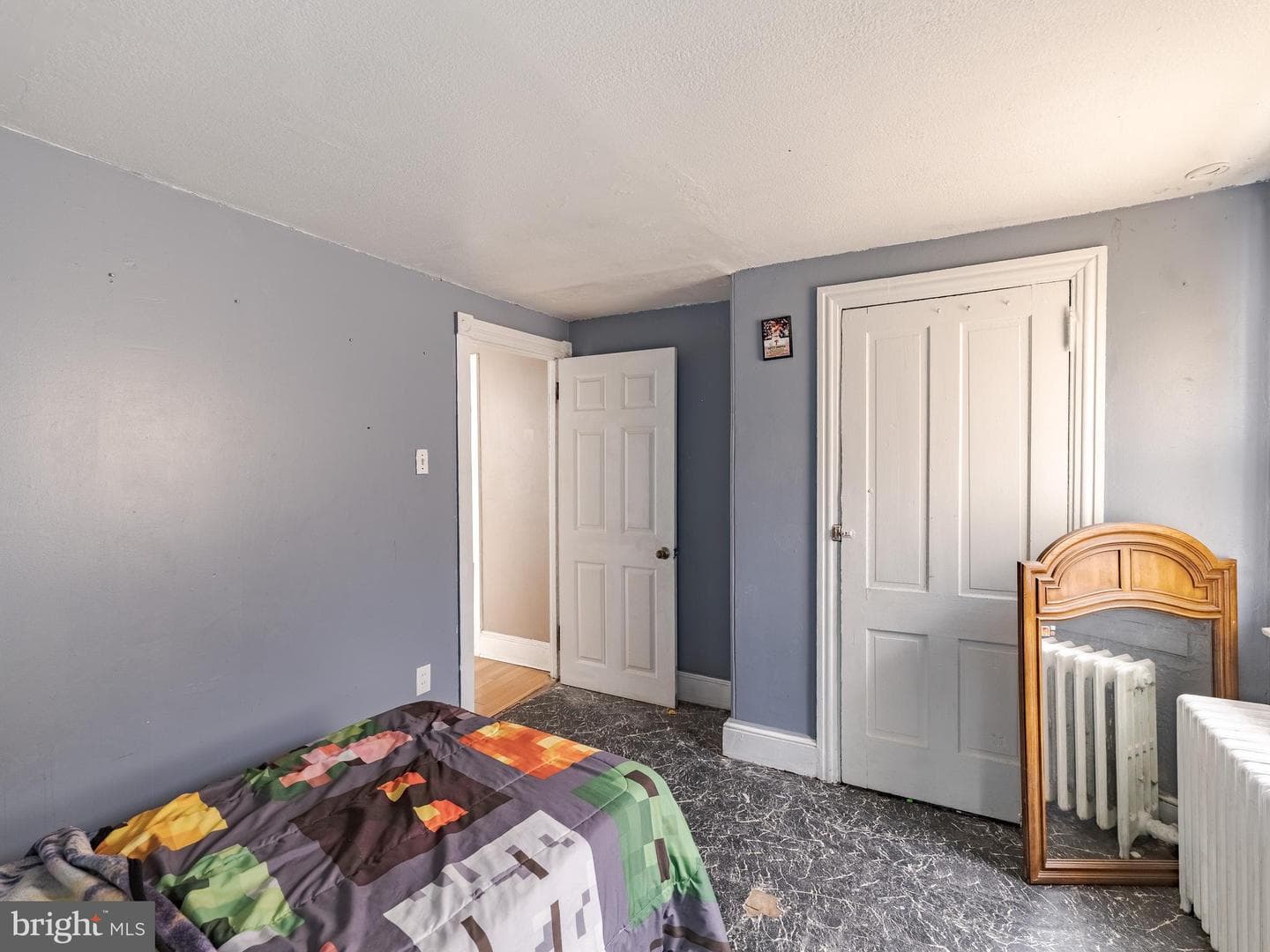 628 Pine Street photo 16