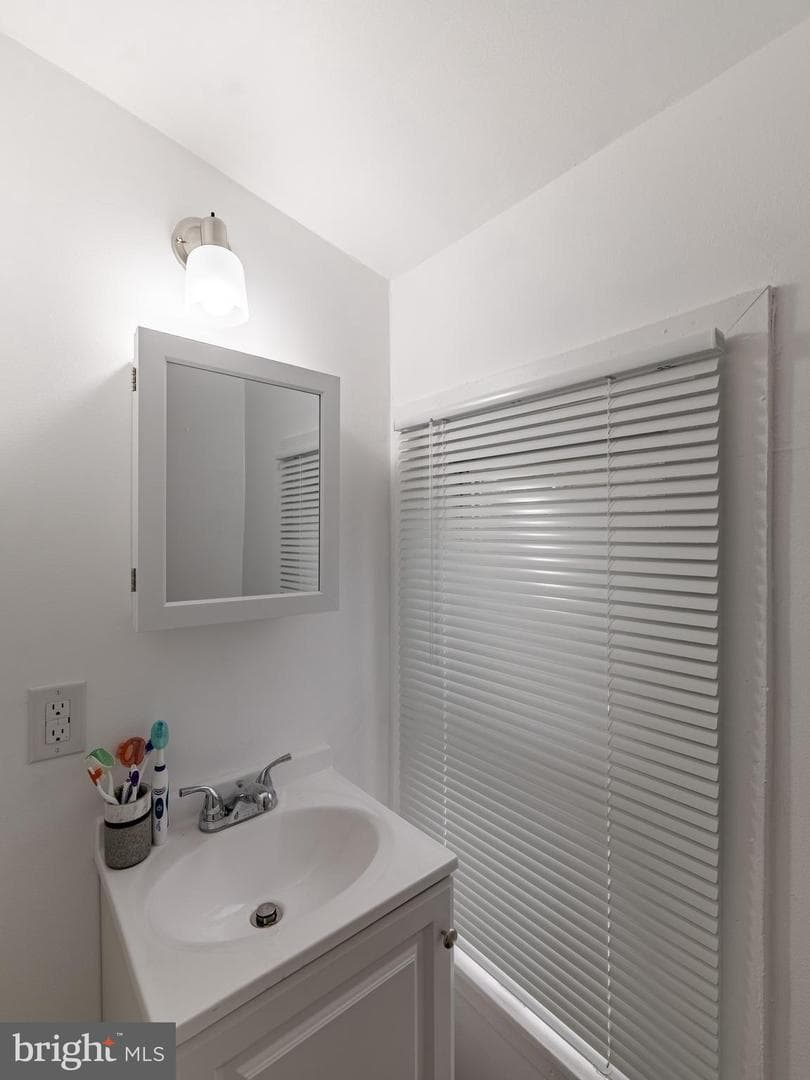 628 Pine Street photo 20