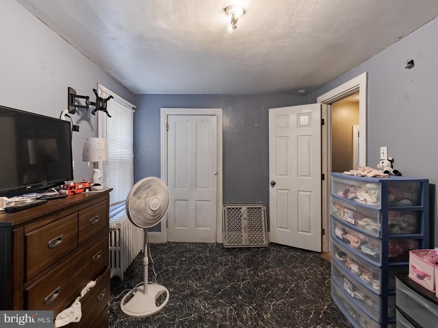 628 Pine Street photo 21