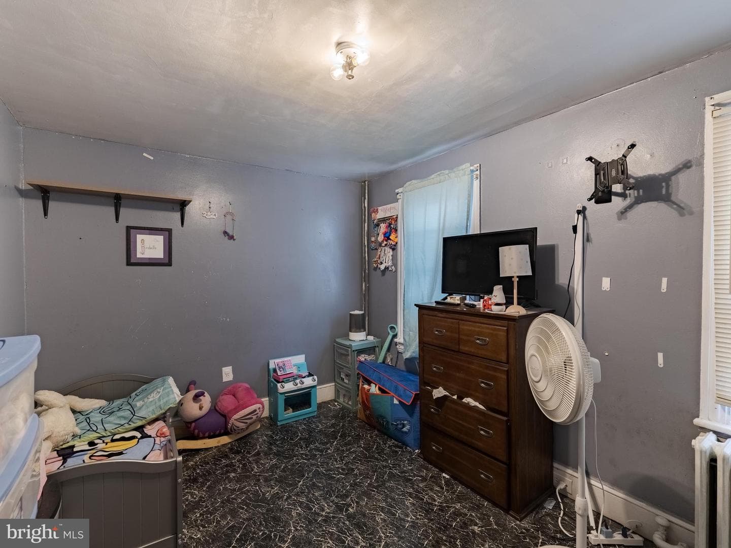 628 Pine Street photo 22