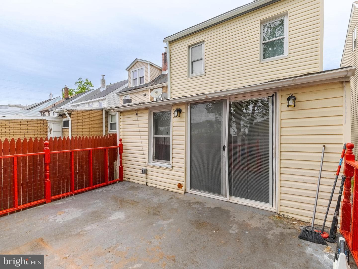 628 Pine Street photo 25