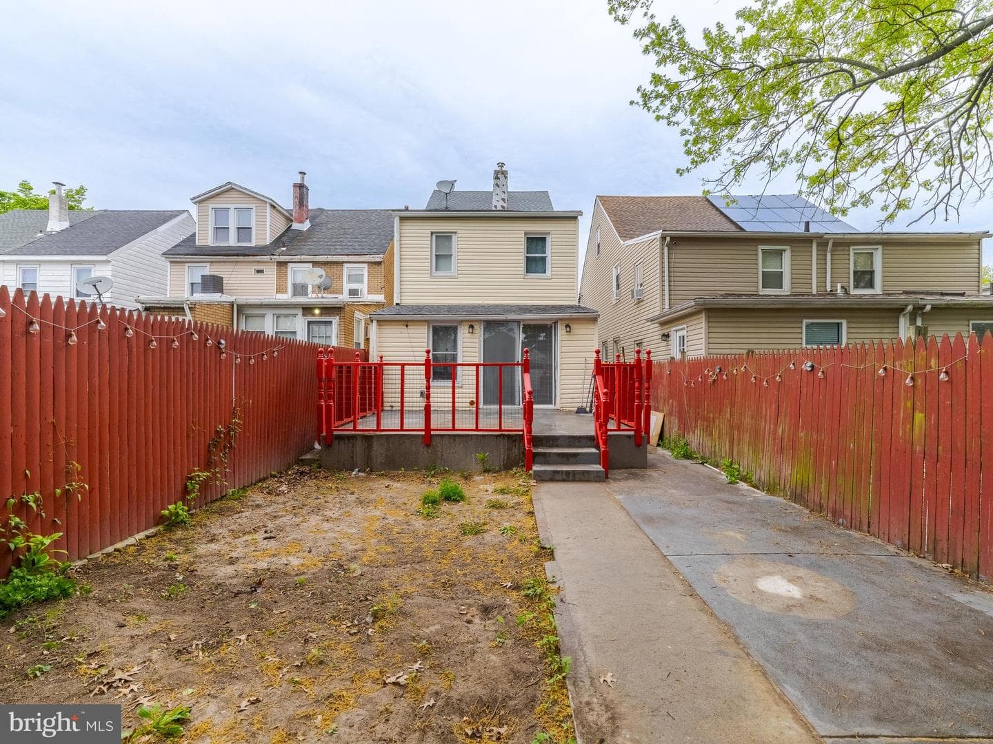 628 Pine Street photo 28