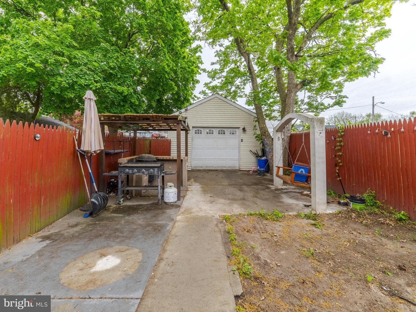 628 Pine Street photo 29