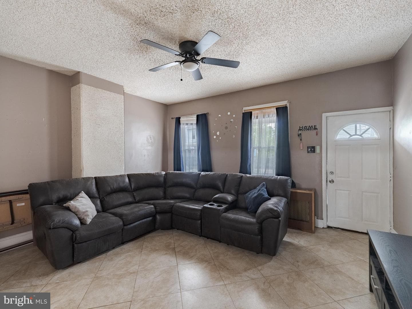 628 Pine Street photo 3