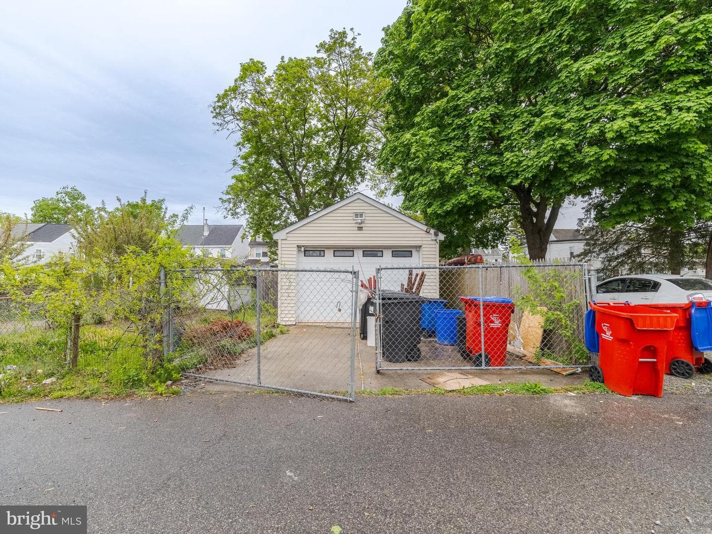 628 Pine Street photo 30