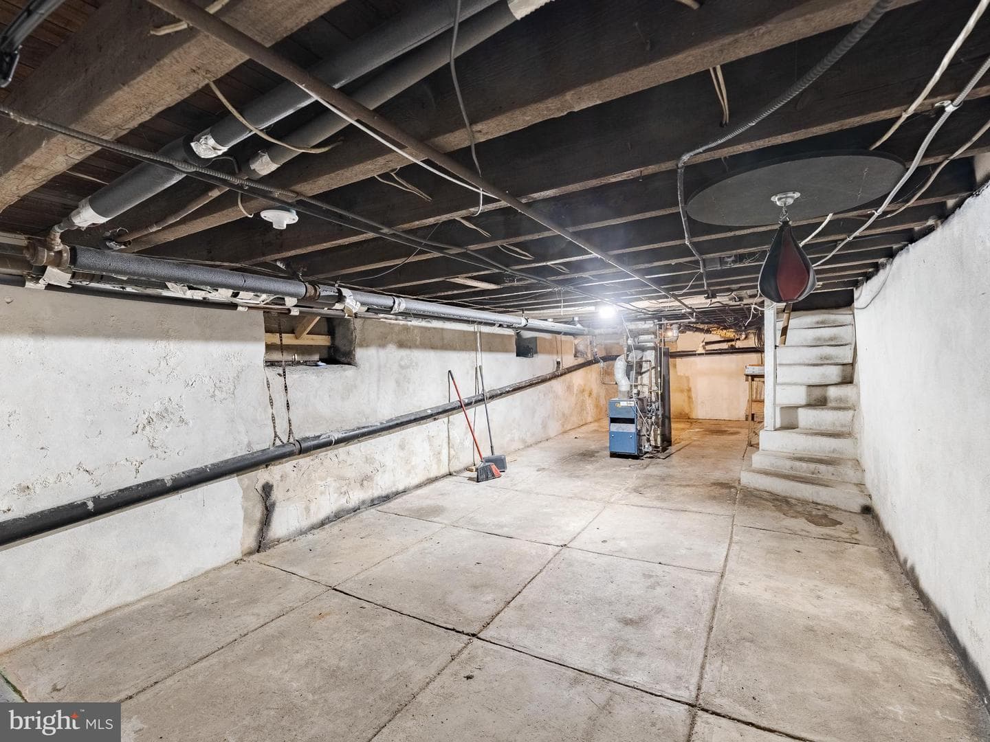 628 Pine Street photo 31