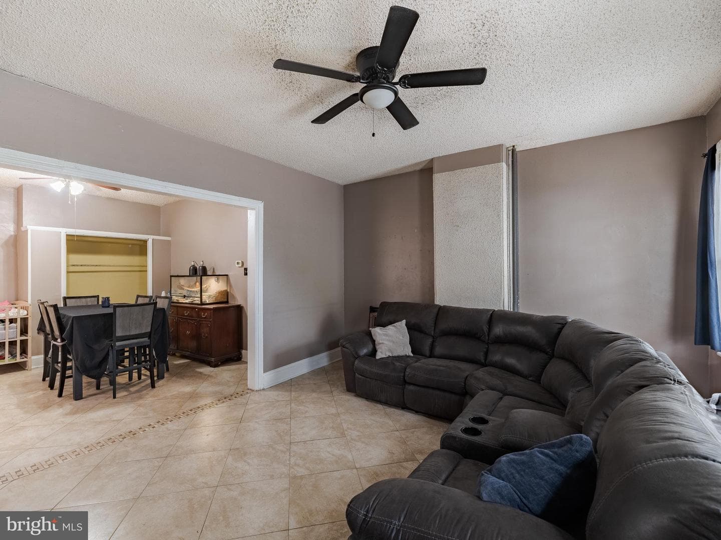 628 Pine Street photo 4