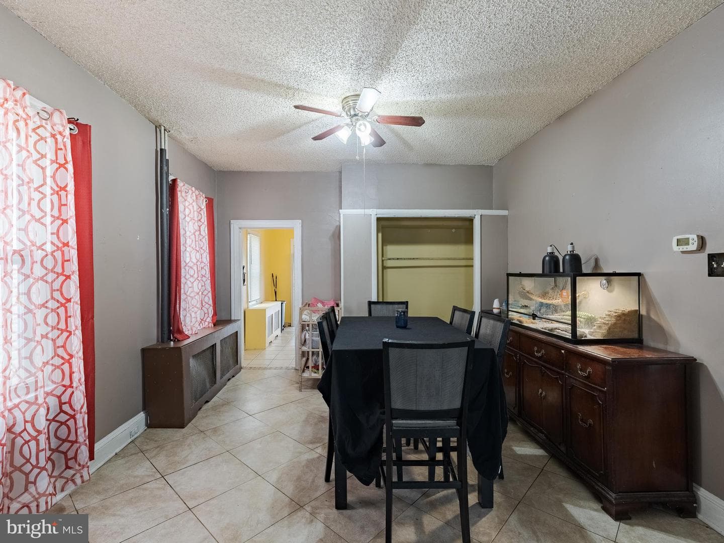 628 Pine Street photo 5