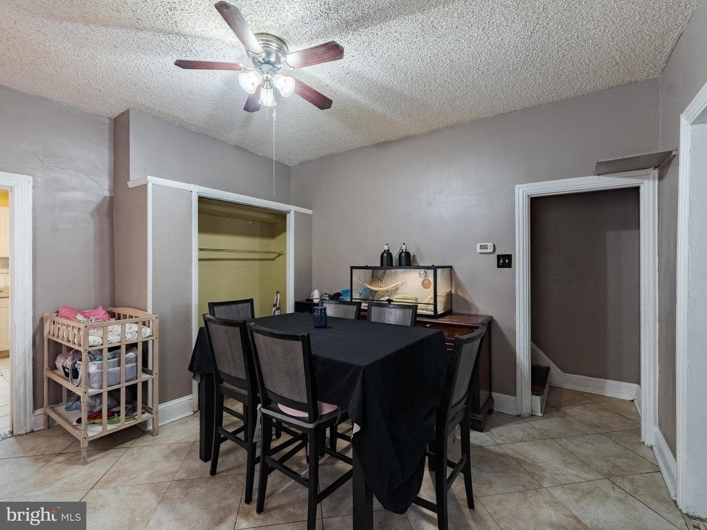 628 Pine Street photo 6