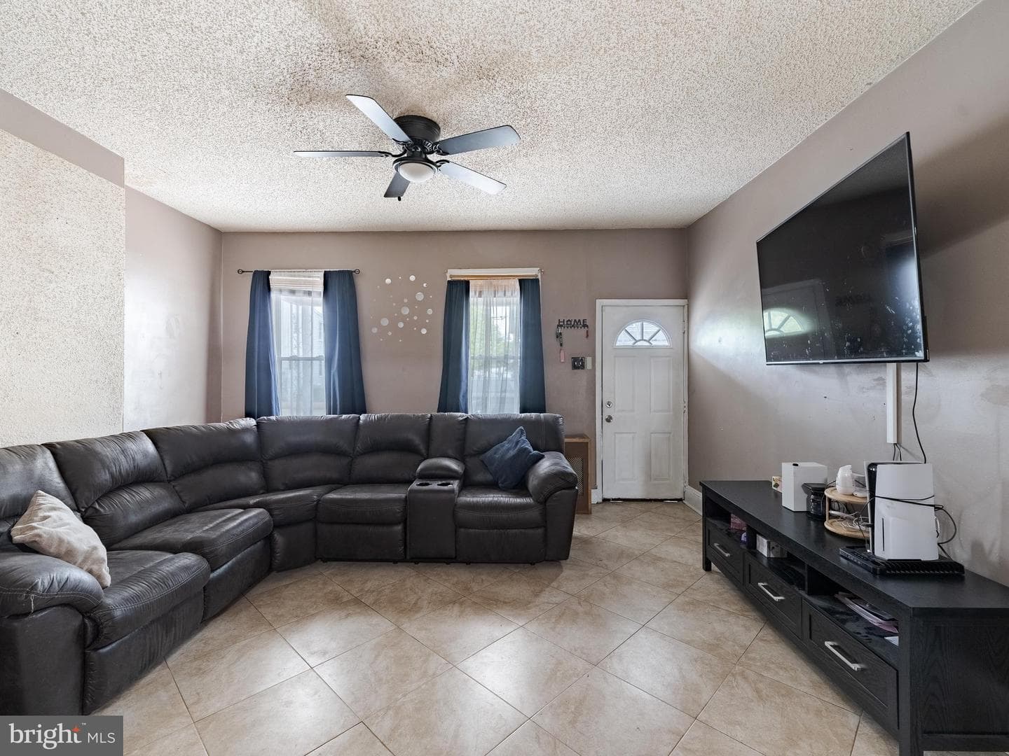628 Pine Street photo 7