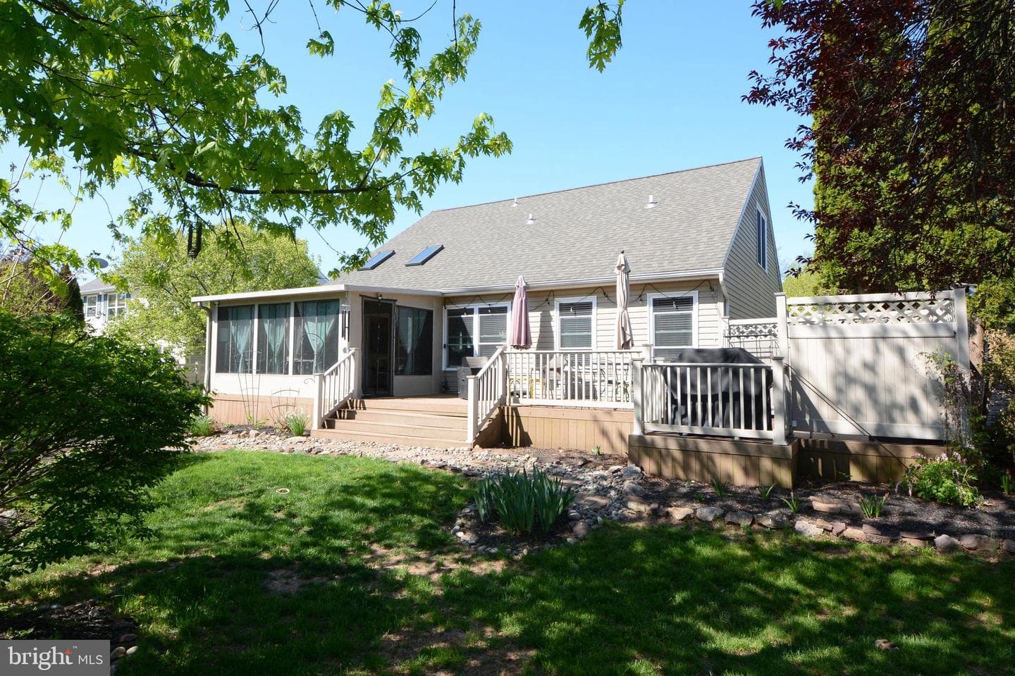 1401 Beverly Drive photo 10