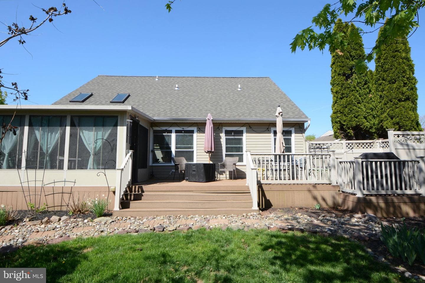 1401 Beverly Drive photo 11