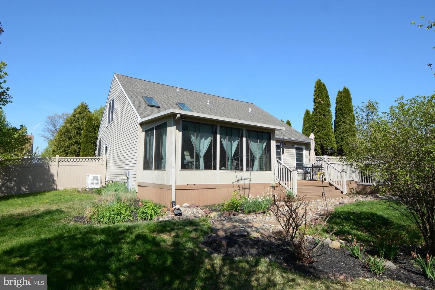 1401 Beverly Drive photo 12