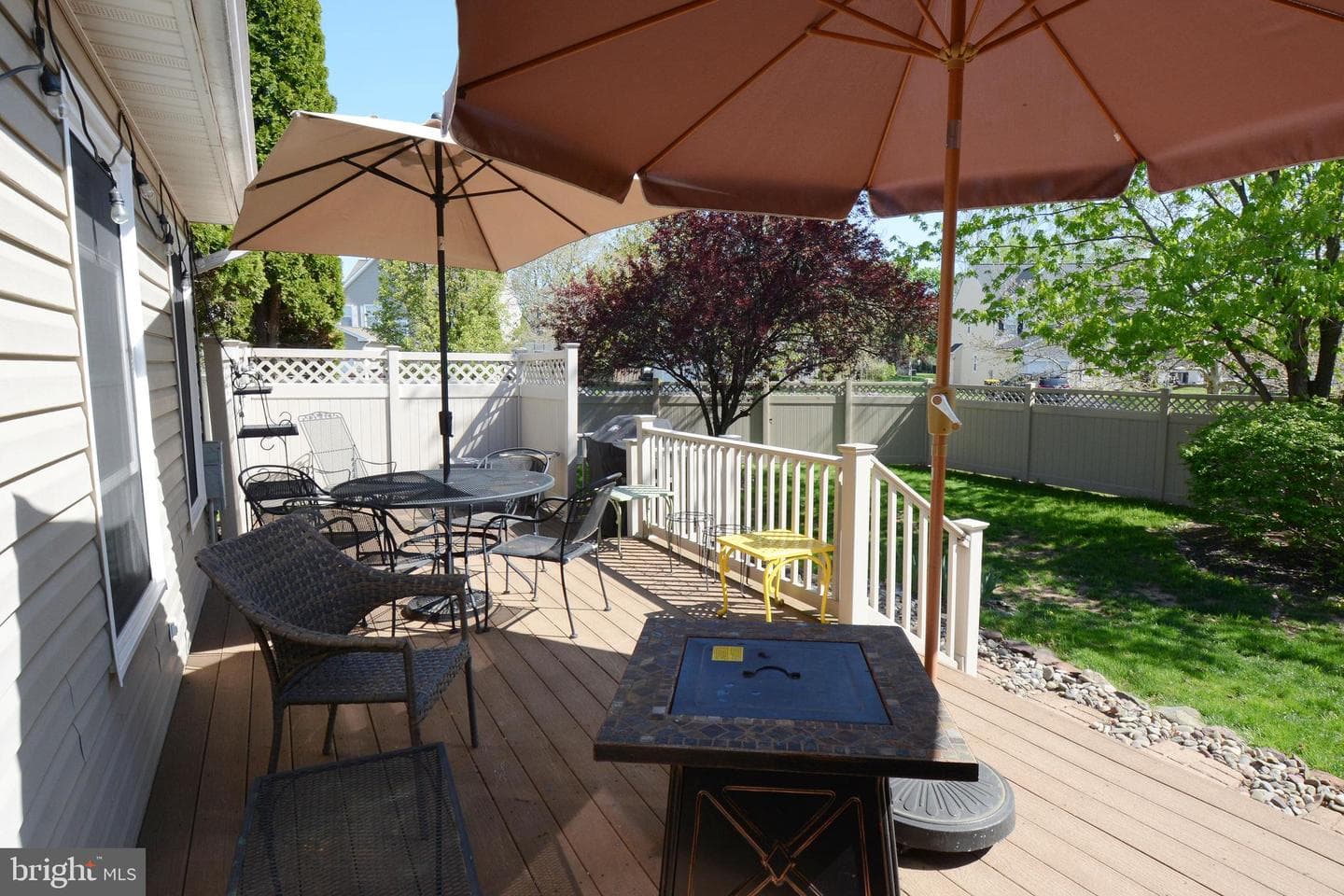 1401 Beverly Drive photo 13