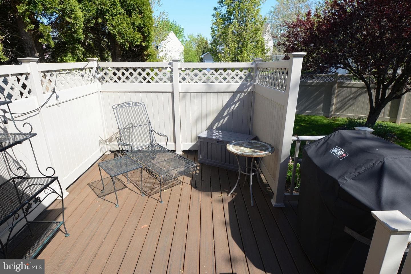 1401 Beverly Drive photo 14