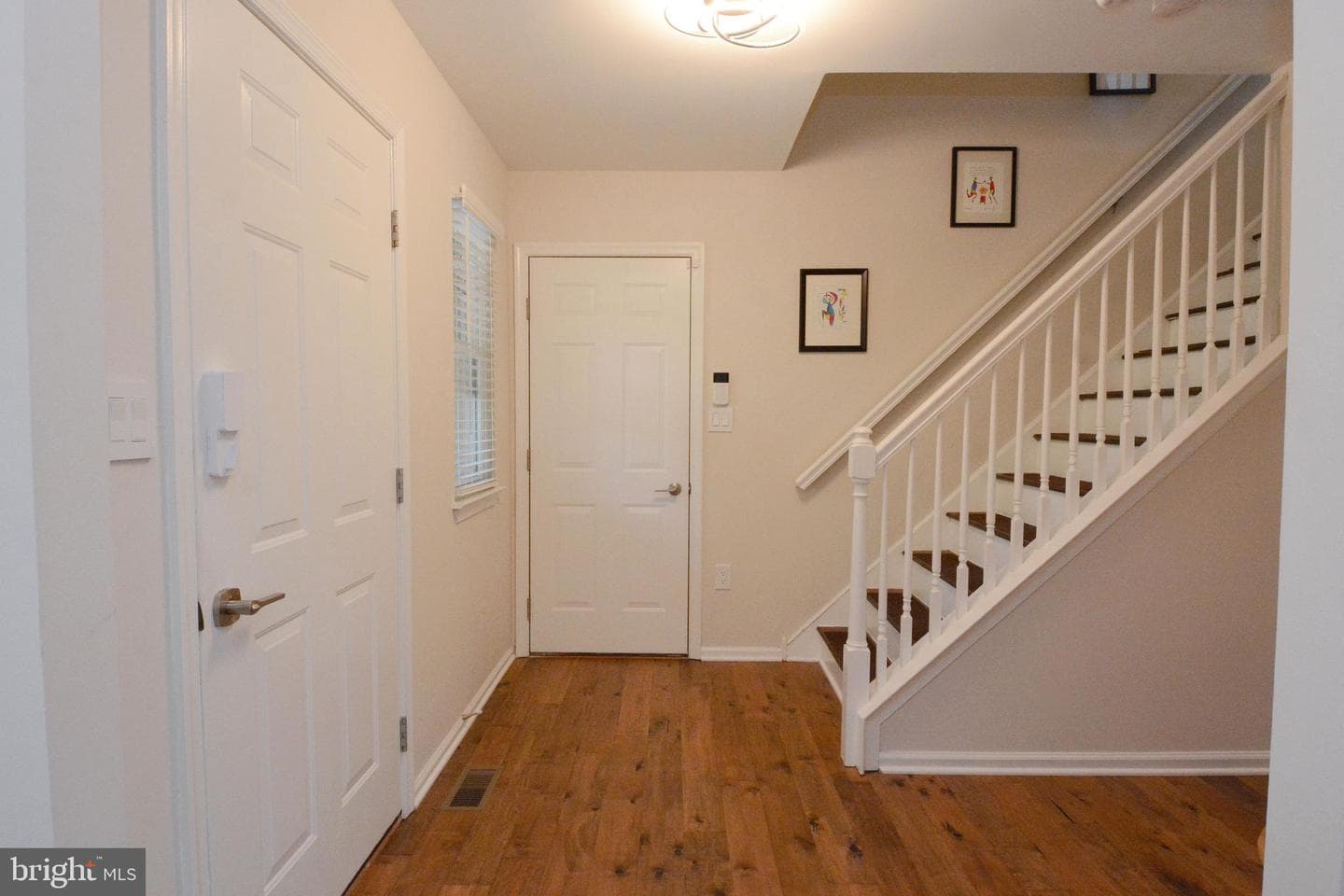 1401 Beverly Drive photo 18