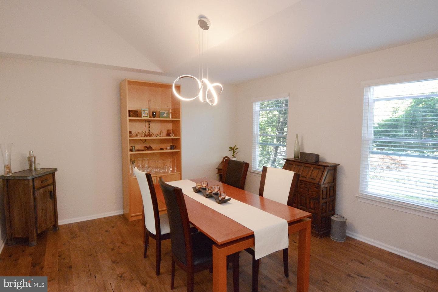 1401 Beverly Drive photo 19