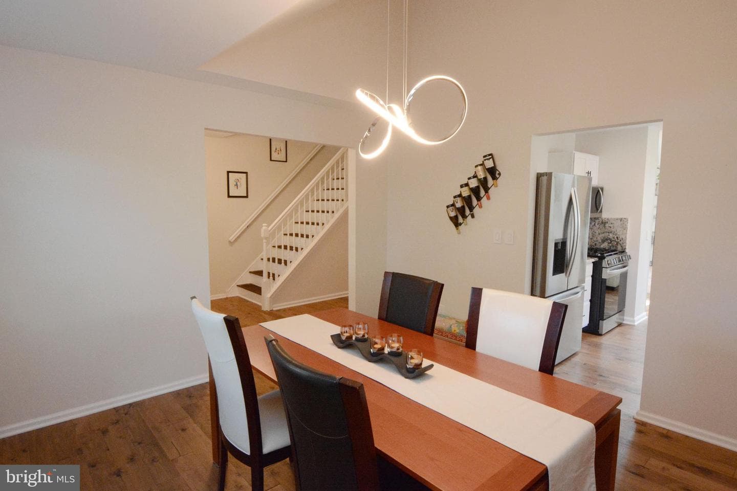 1401 Beverly Drive photo 21