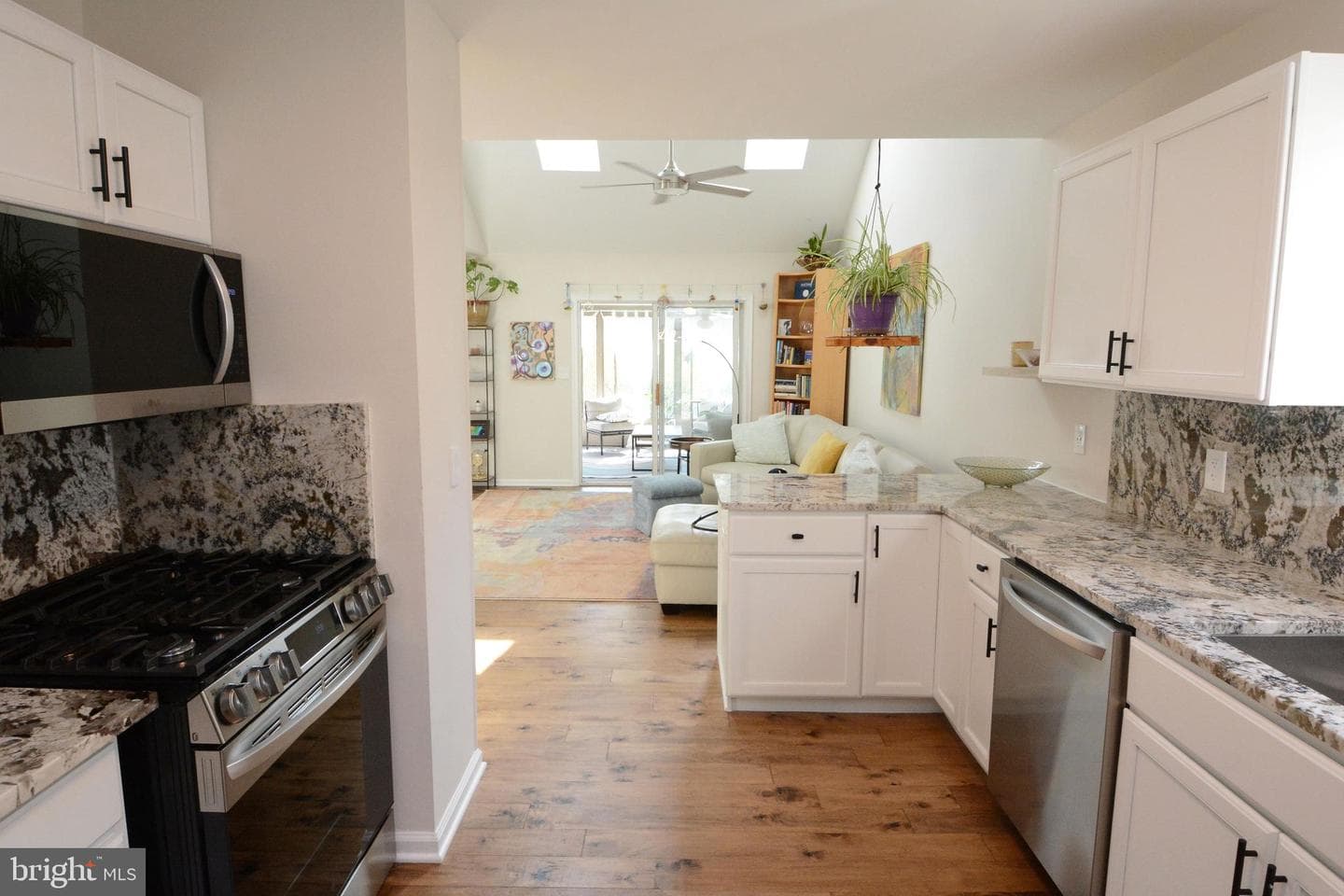 1401 Beverly Drive photo 22