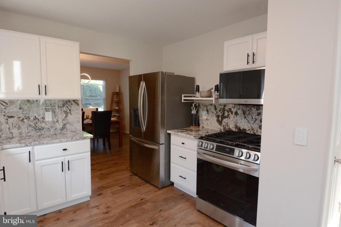 1401 Beverly Drive photo 23
