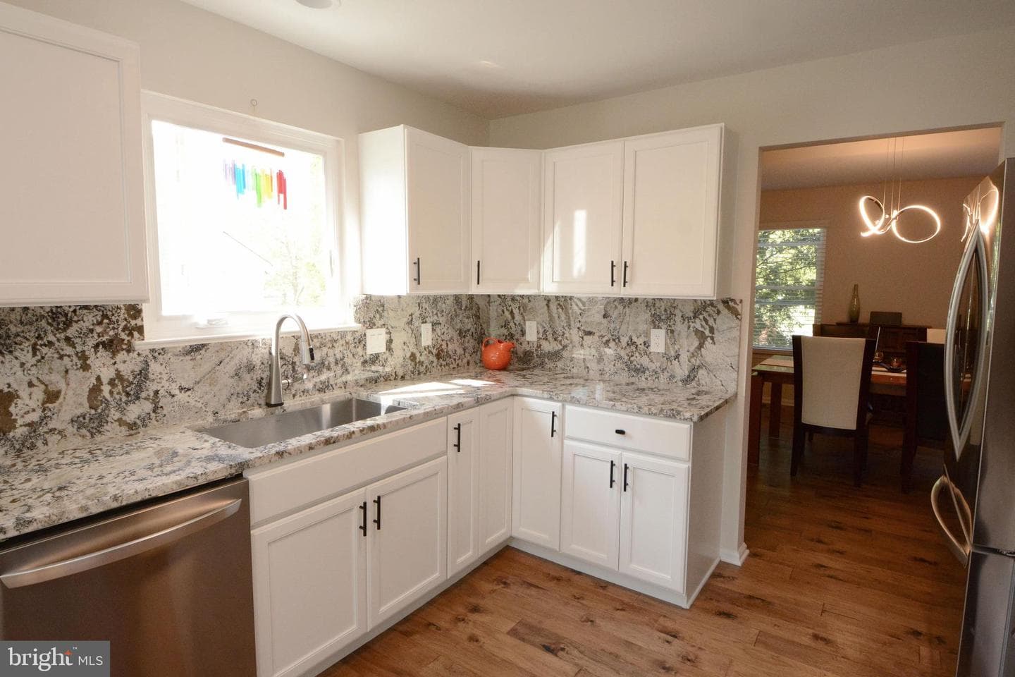 1401 Beverly Drive photo 24