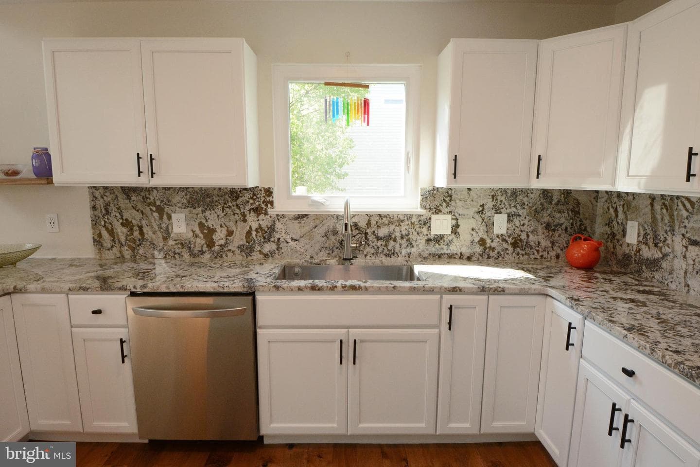 1401 Beverly Drive photo 25