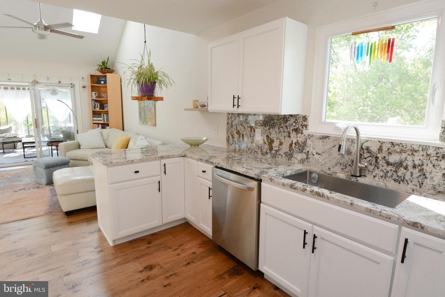 1401 Beverly Drive photo 26