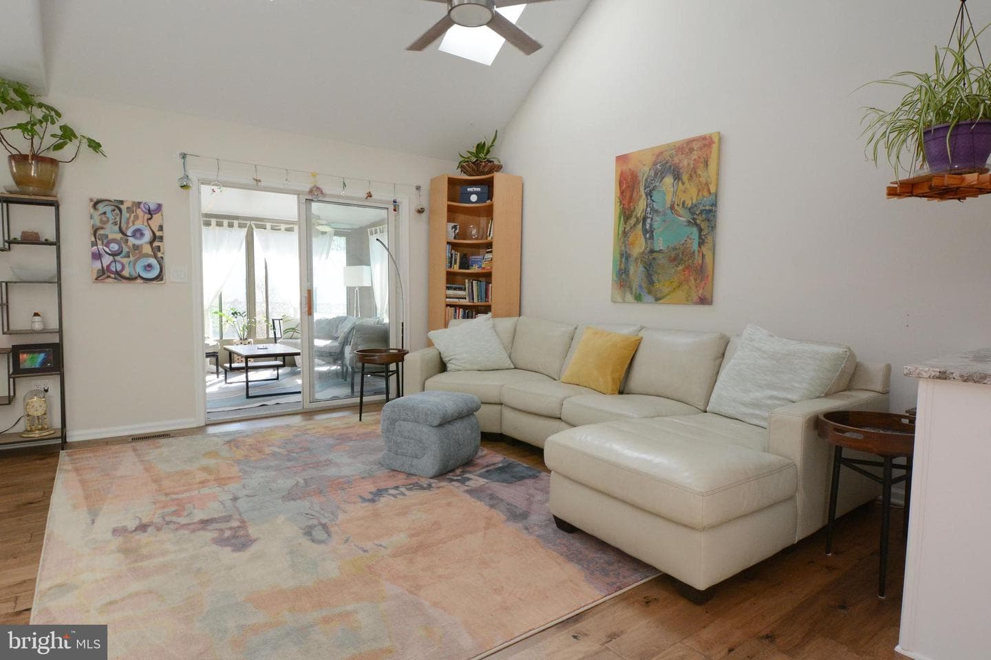 1401 Beverly Drive photo 27