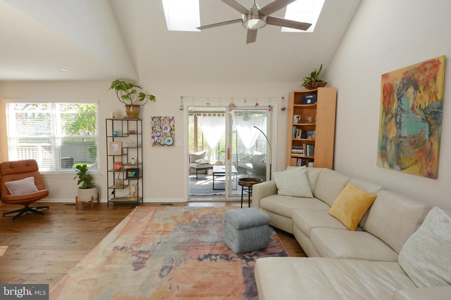 1401 Beverly Drive photo 28