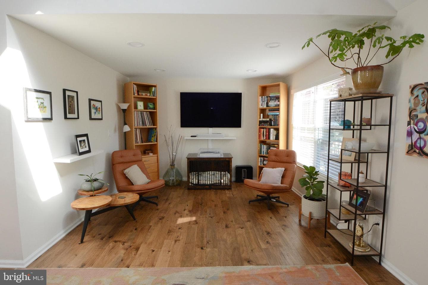 1401 Beverly Drive photo 29
