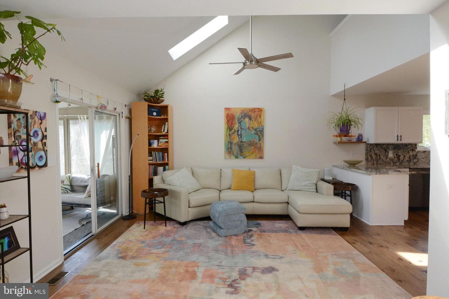 1401 Beverly Drive photo 30