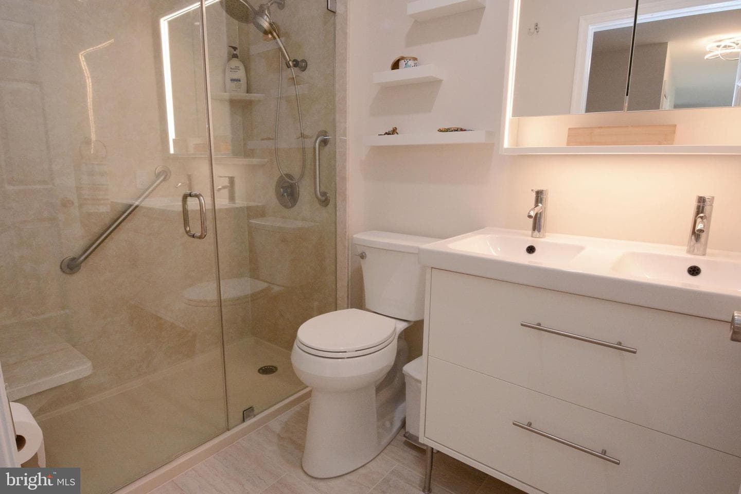 1401 Beverly Drive photo 33