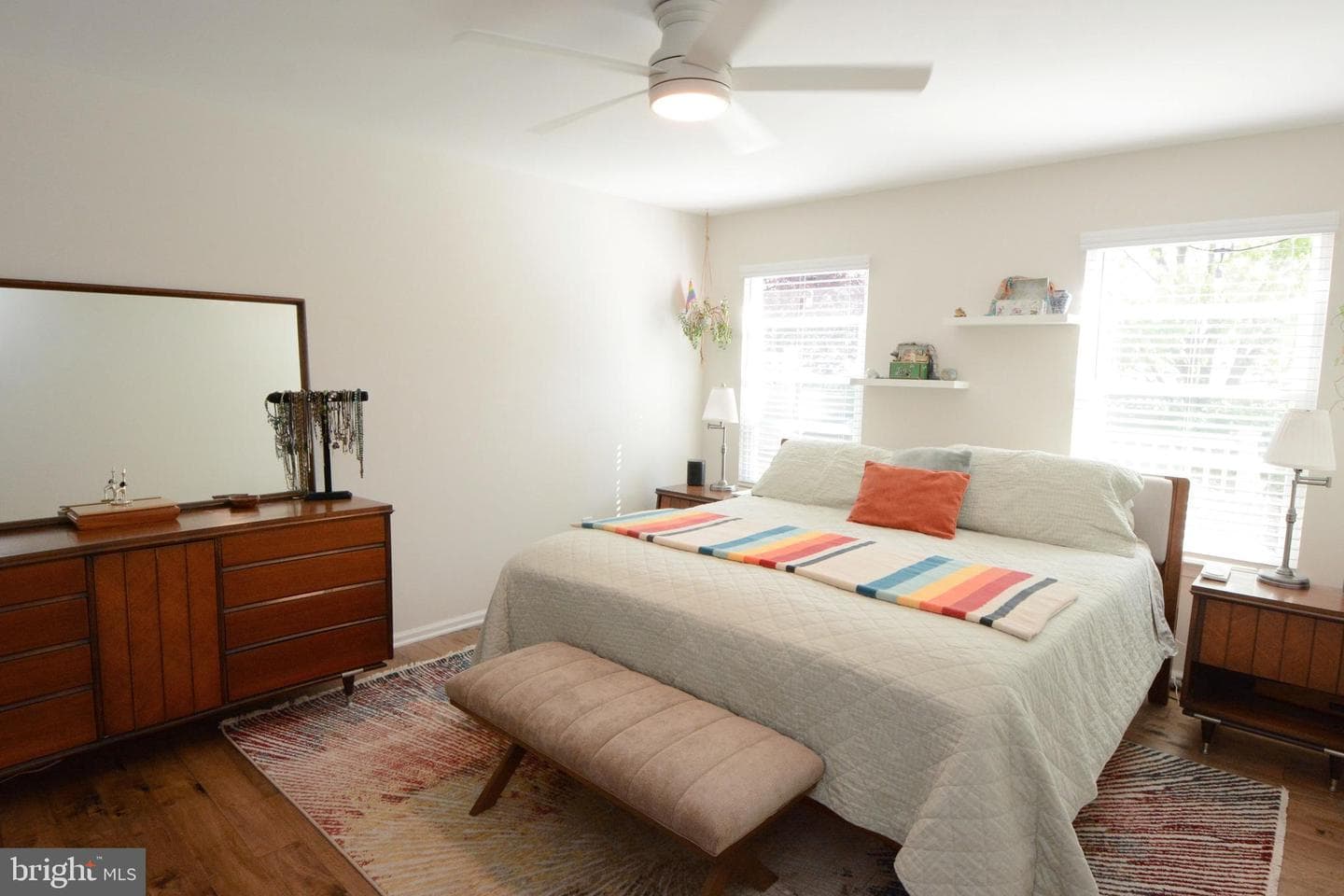 1401 Beverly Drive photo 34