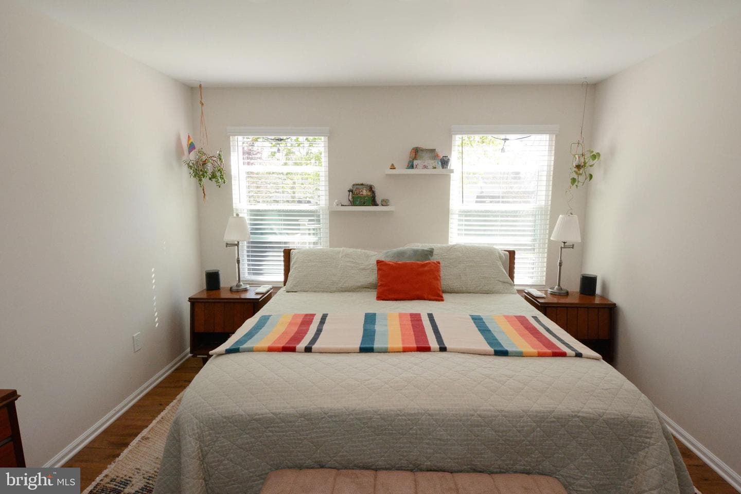 1401 Beverly Drive photo 35
