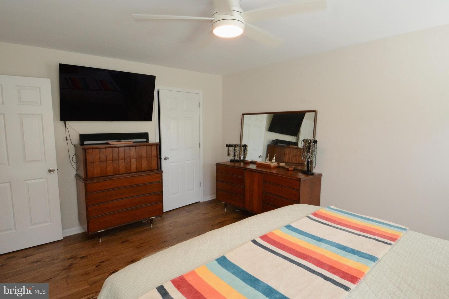 1401 Beverly Drive photo 36