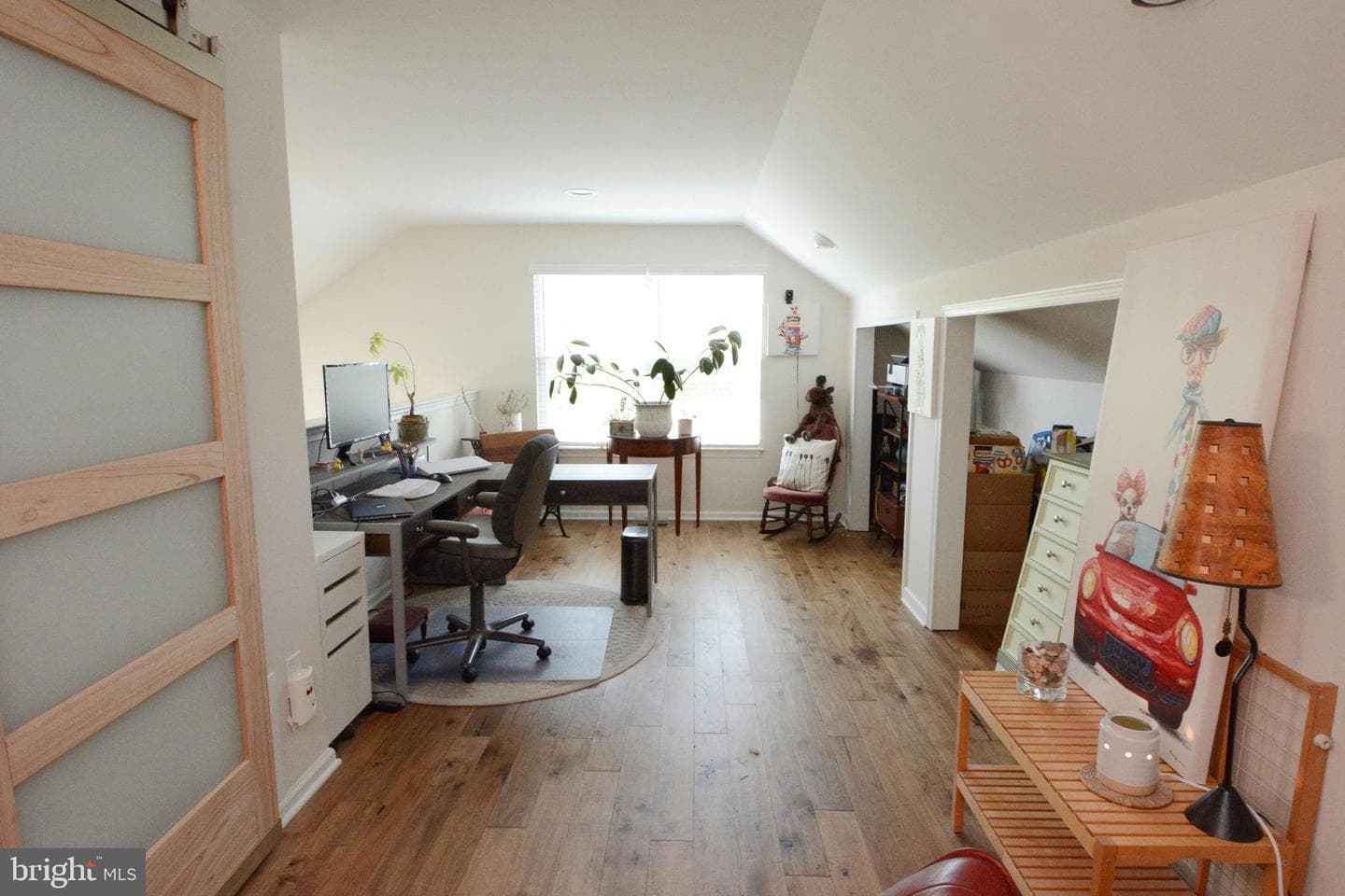 1401 Beverly Drive photo 37