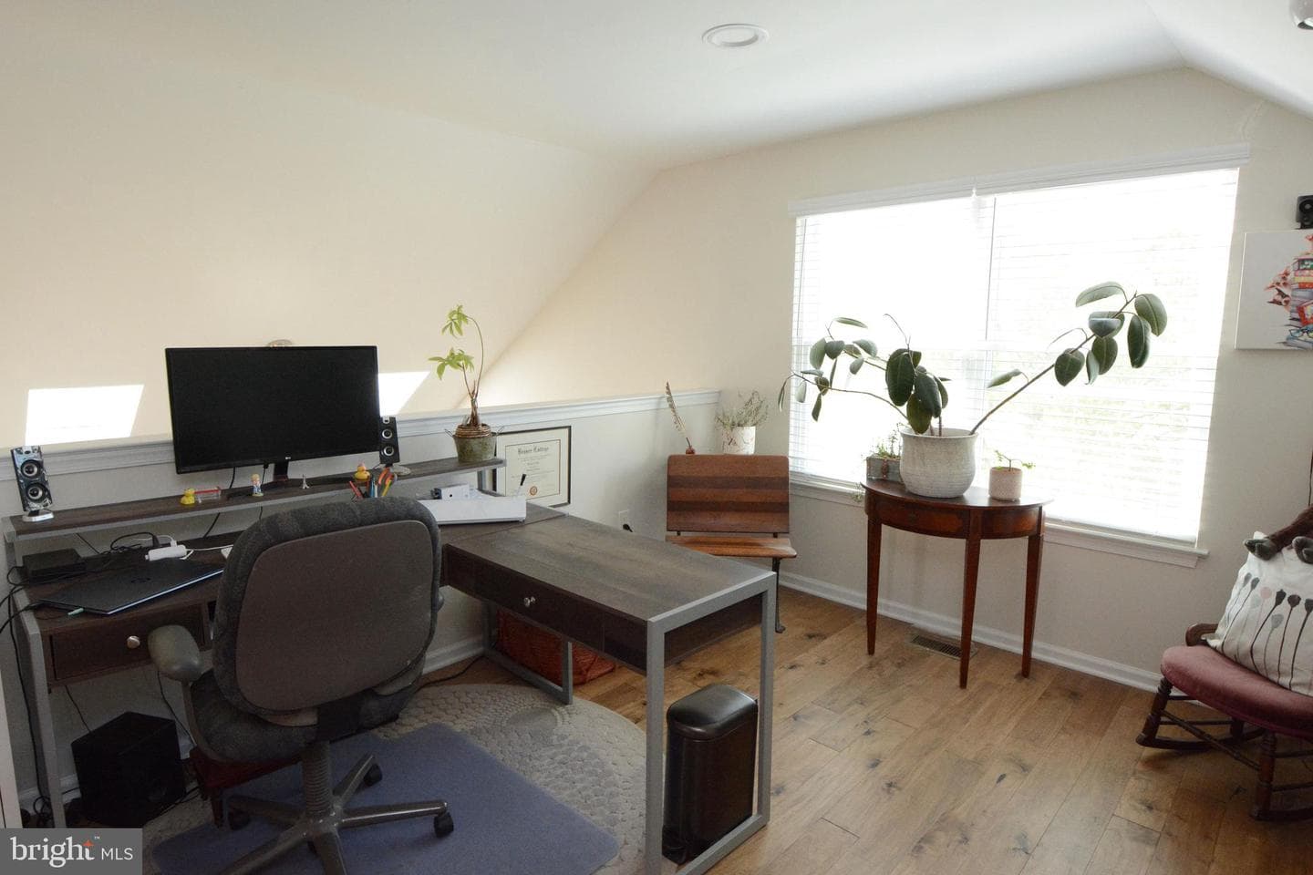 1401 Beverly Drive photo 38