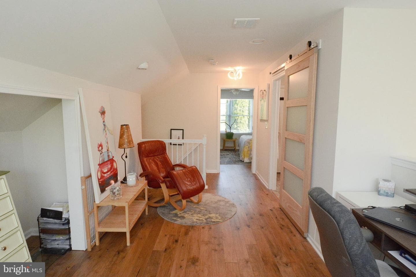 1401 Beverly Drive photo 39