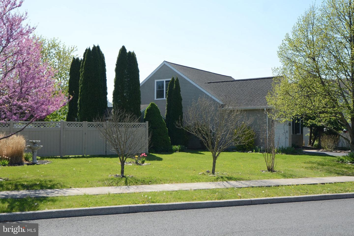 1401 Beverly Drive photo 4