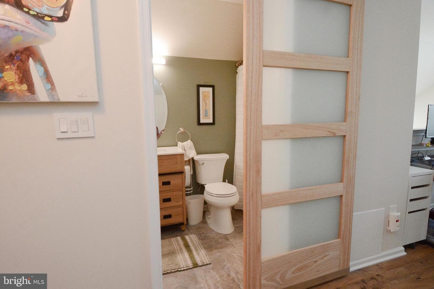 1401 Beverly Drive photo 40