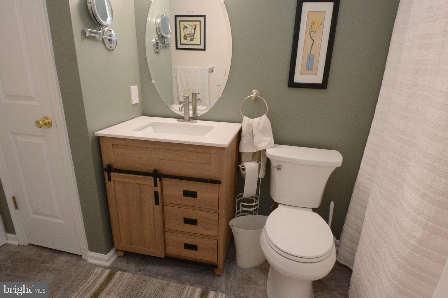1401 Beverly Drive photo 41