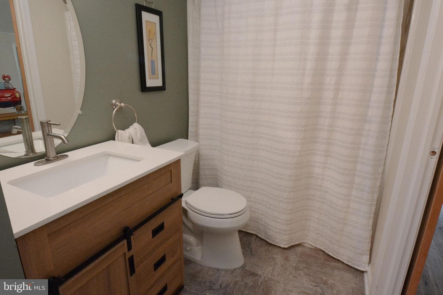 1401 Beverly Drive photo 42