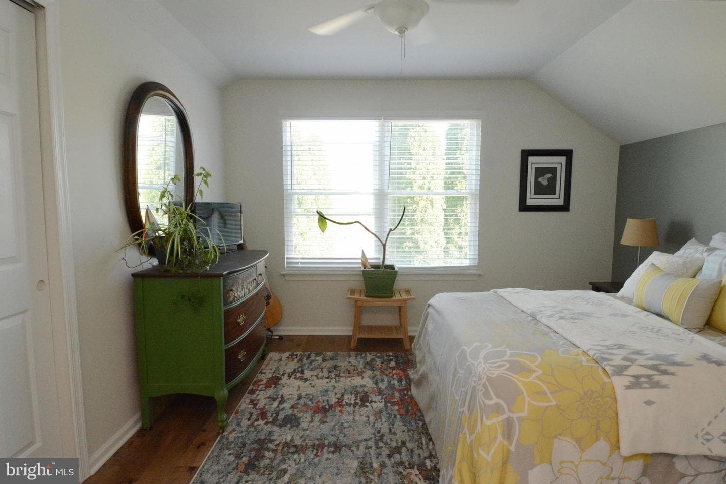 1401 Beverly Drive photo 43