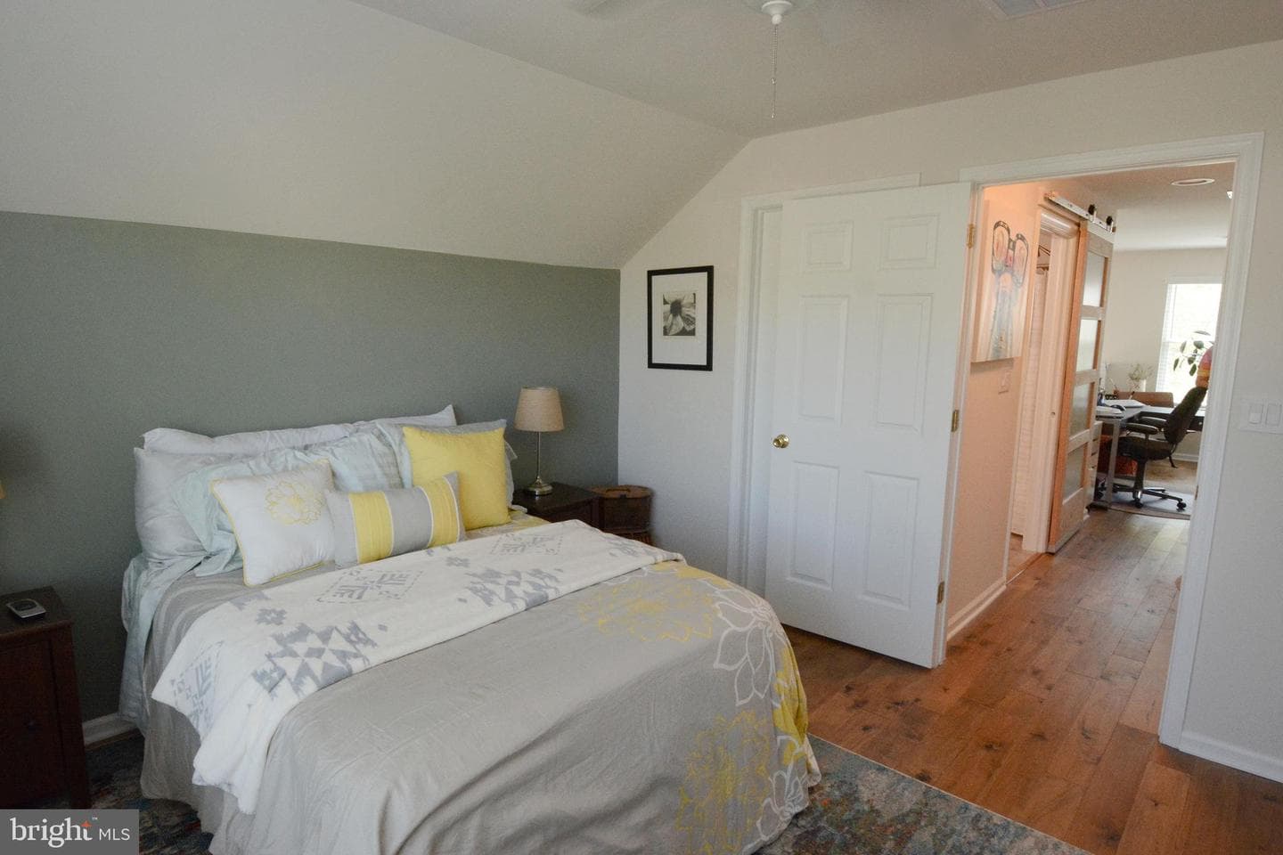 1401 Beverly Drive photo 44