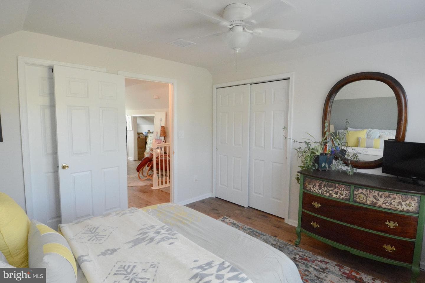 1401 Beverly Drive photo 45