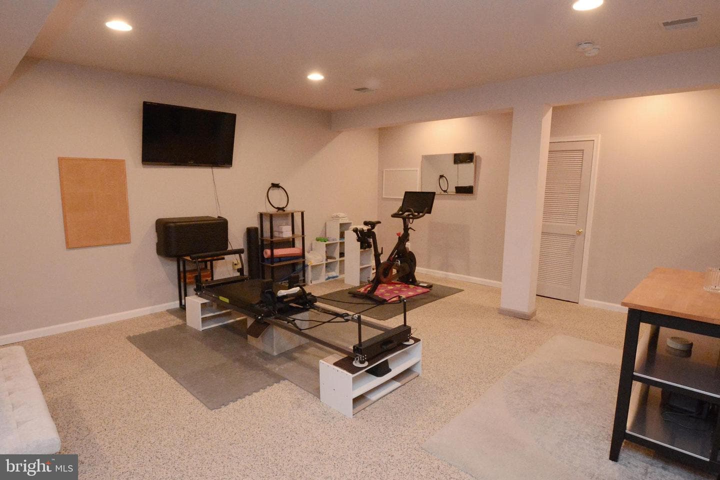 1401 Beverly Drive photo 46