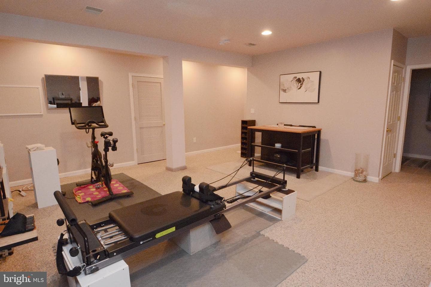 1401 Beverly Drive photo 47